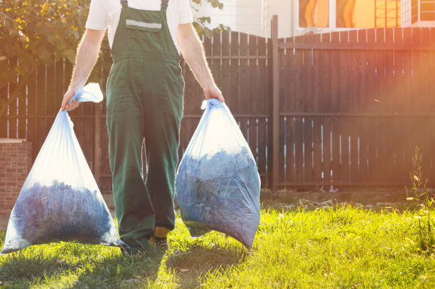Best Dumpster Rental Services  in Millersburg, OR